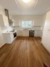 8 Spengler Street, East Ipswich, Qld 4305-Image