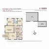8 Spengler Street, East Ipswich, Qld 4305-Floorplan