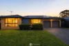 8 Spicer Street, Hammondville, NSW 2170