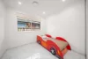 8 Spicer Street, Hammondville, NSW 2170-Image