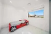 8 Spicer Street, Hammondville, NSW 2170-Image
