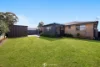 8 Spicer Street, Hammondville, NSW 2170-Image