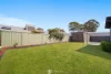 8 Spicer Street, Hammondville, NSW 2170-Image