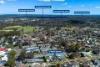 8 Spicer Street, Hammondville, NSW 2170-Image