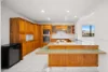 8 Spicer Street, Hammondville, NSW 2170-Image