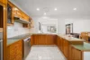 8 Spicer Street, Hammondville, NSW 2170-Image