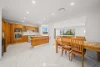 8 Spicer Street, Hammondville, NSW 2170-Image