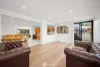 8 Spicer Street, Hammondville, NSW 2170-Image