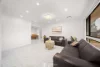 8 Spicer Street, Hammondville, NSW 2170-Image