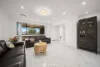 8 Spicer Street, Hammondville, NSW 2170-Image
