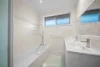 8 Spicer Street, Hammondville, NSW 2170-Image