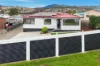 8 Spinifex Road, Risdon Vale, Tas 7016
