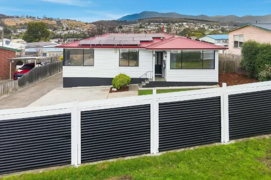 8 Spinifex Road, Risdon Vale, Tas 7016