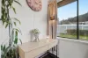 8 Spinifex Road, Risdon Vale, Tas 7016-Image