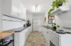 8 Spinifex Road, Risdon Vale, Tas 7016-Image