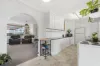 8 Spinifex Road, Risdon Vale, Tas 7016-Image