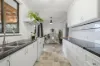 8 Spinifex Road, Risdon Vale, Tas 7016-Image