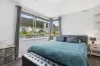 8 Spinifex Road, Risdon Vale, Tas 7016-Image
