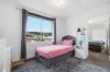 8 Spinifex Road, Risdon Vale, Tas 7016-Image