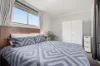 8 Spinifex Road, Risdon Vale, Tas 7016-Image