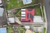 8 Spinifex Road, Risdon Vale, Tas 7016-Image