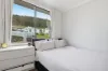 8 Spinifex Road, Risdon Vale, Tas 7016-Image