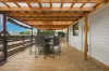 8 Spinifex Road, Risdon Vale, Tas 7016-Image