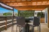 8 Spinifex Road, Risdon Vale, Tas 7016-Image