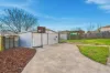 8 Spinifex Road, Risdon Vale, Tas 7016-Image