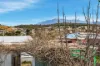 8 Spinifex Road, Risdon Vale, Tas 7016-Image
