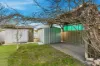8 Spinifex Road, Risdon Vale, Tas 7016-Image