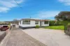 8 Spinifex Road, Risdon Vale, Tas 7016-Image