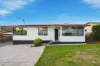 8 Spinifex Road, Risdon Vale, Tas 7016-Image