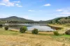 8 Spinifex Road, Risdon Vale, Tas 7016-Image