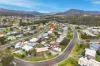 8 Spinifex Road, Risdon Vale, Tas 7016-Image