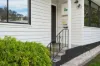 8 Spinifex Road, Risdon Vale, Tas 7016-Image