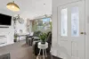 8 Spinifex Road, Risdon Vale, Tas 7016-Image