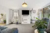 8 Spinifex Road, Risdon Vale, Tas 7016-Image
