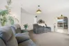 8 Spinifex Road, Risdon Vale, Tas 7016-Image