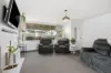 8 Spinifex Road, Risdon Vale, Tas 7016-Image