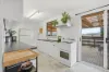 8 Spinifex Road, Risdon Vale, Tas 7016-Image