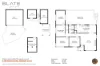 8 Spinifex Road, Risdon Vale, Tas 7016-Floorplan