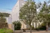 8 Spinnaker Terrace, Safety Beach, Vic 3936