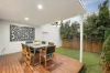 8 Spinnaker Terrace, Safety Beach, Vic 3936-Image