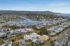 8 Spinnaker Terrace, Safety Beach, Vic 3936-Image