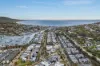 8 Spinnaker Terrace, Safety Beach, Vic 3936-Image