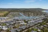 8 Spinnaker Terrace, Safety Beach, Vic 3936-Image