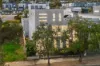 8 Spinnaker Terrace, Safety Beach, Vic 3936-Image