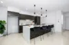 8 Spinnaker Terrace, Safety Beach, Vic 3936-Image