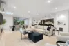 8 Spinnaker Terrace, Safety Beach, Vic 3936-Image